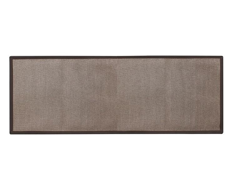 Tapete Multi Para Cozinha 60 x 180 cm Kacyumara Imagem de Tapete Multi Para Cozinha 60 x 180 cm Kacyumara