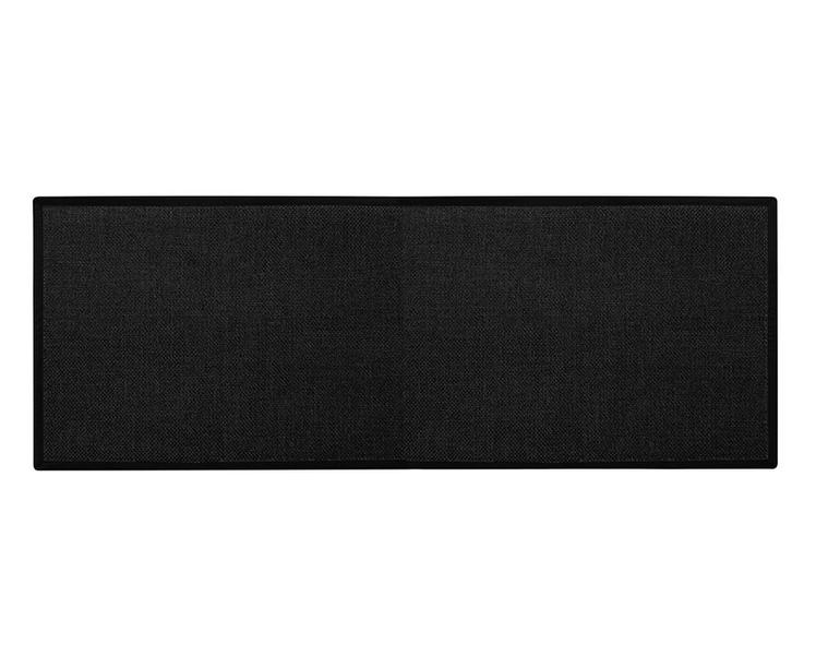 Tapete Multi Para Cozinha 60 x 180 cm Kacyumara Imagem de Tapete Multi Para Cozinha 60 x 180 cm Kacyumara
