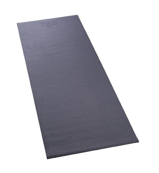 Imagem de Tapete para Yoga 4mm em Pvc - Everlast