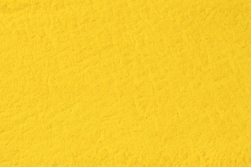 Imagem de Tapete redondo 1,50x1,50 100% antiderrapante quarto sala varanda escritorio pelo macio classic oásis (amarelo 1)