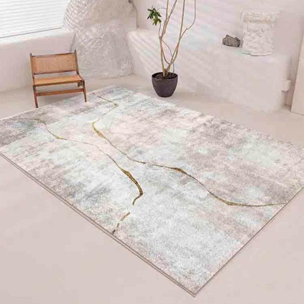 Tapete Sala e Quarto Luxo Macio Velvet Belga Antiderrapante 2,00m X 1,40m 01 Peça - Borda... Tapete Sala e Quarto Luxo Macio Velvet Belga Antiderrapante 2,00m X 1,40m 01 Peça - Borda...