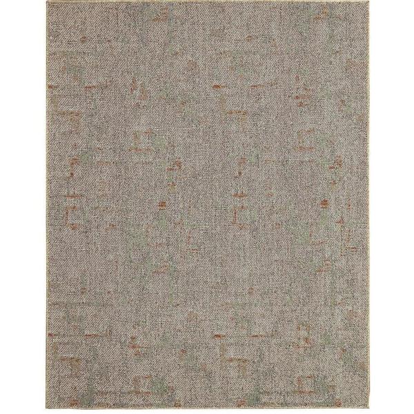 Imagem de Tapete Sala New Boucle Colors Pratico 2,00x2,90 Sisal São Carlos