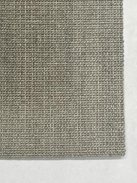 Imagem de Tapete Sisal 50x100 CH