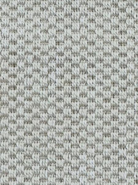 Imagem de Tapete Sisal Belga 300x400 ref 114