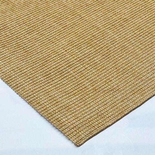 Imagem de Tapete Sisal Natural 110x162 CB