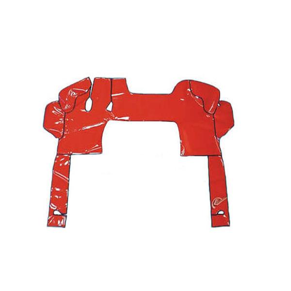 Tapete Verniz Com Forração Caminhão Volkswagen VW 1991 1992 - RevCar Parts Imagem de Tapete Verniz Com Forração Caminhão Volkswagen VW 1991 1992