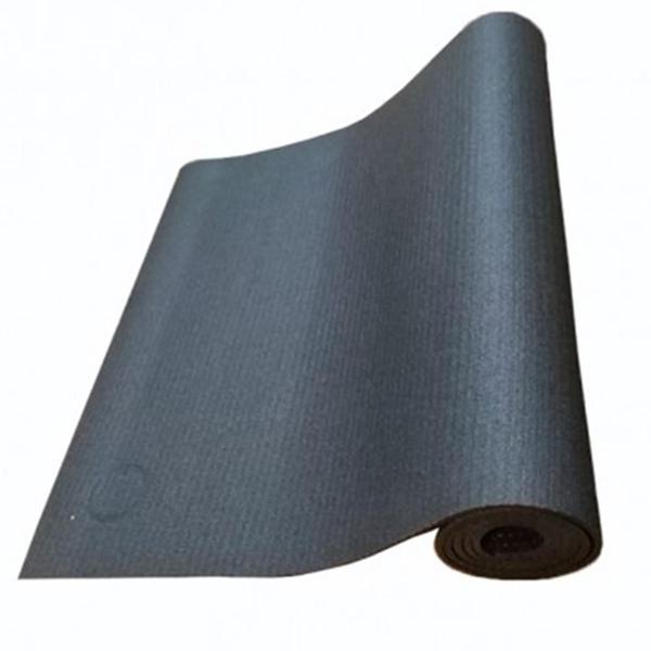 Imagem de Tapete Yoga Mat Em PVC ECO De Alta Densidade H069 Hopumanu