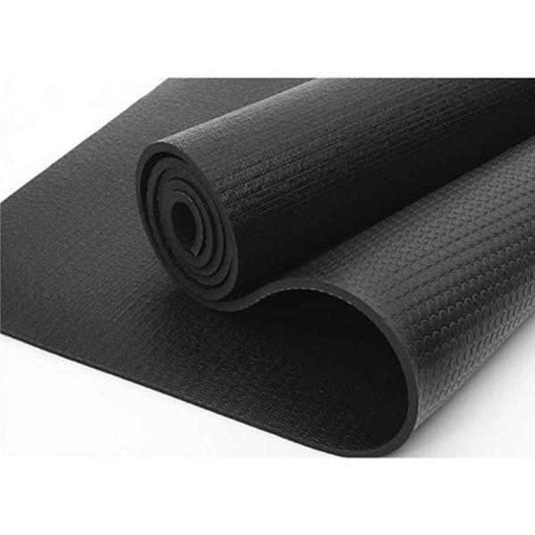 Imagem de Tapete Yoga Mat Em PVC ECO De Alta Densidade H069 Hopumanu