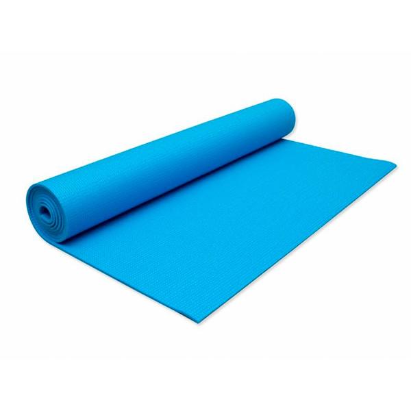 Imagem de Tapete Yoga Mat para Pilates e Yoga - Arktus