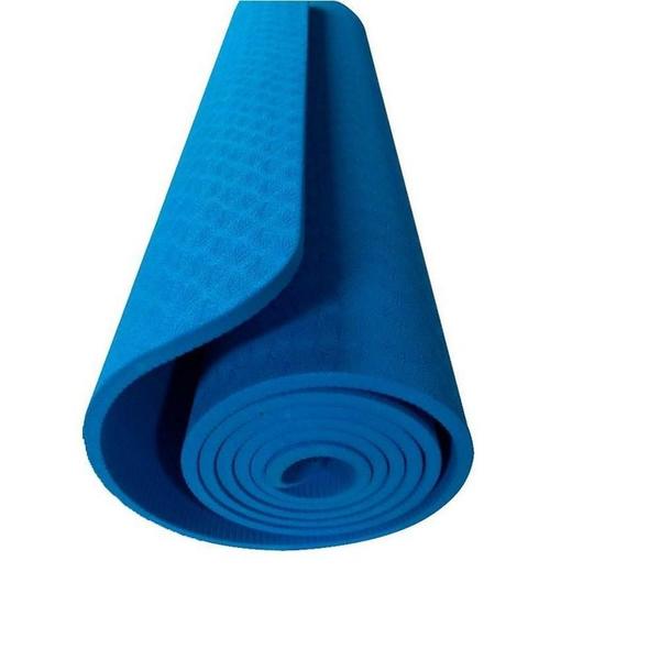 Imagem de Tapete Yoga/Pilates ul 0,7Cm