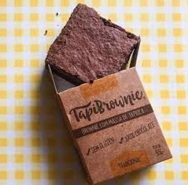 Imagem de Tapi Brownie 55g