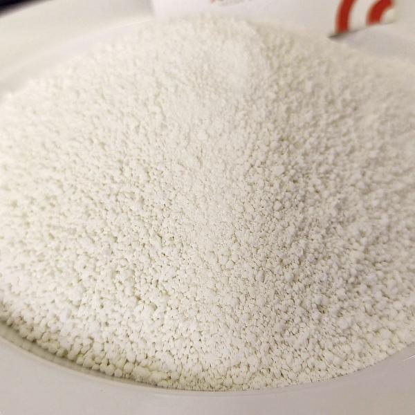 Imagem de Tapioca Granulada 500gr - DaFoods