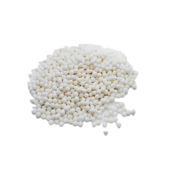 Tapioca granulada - Camira Imagem de Tapioca granulada