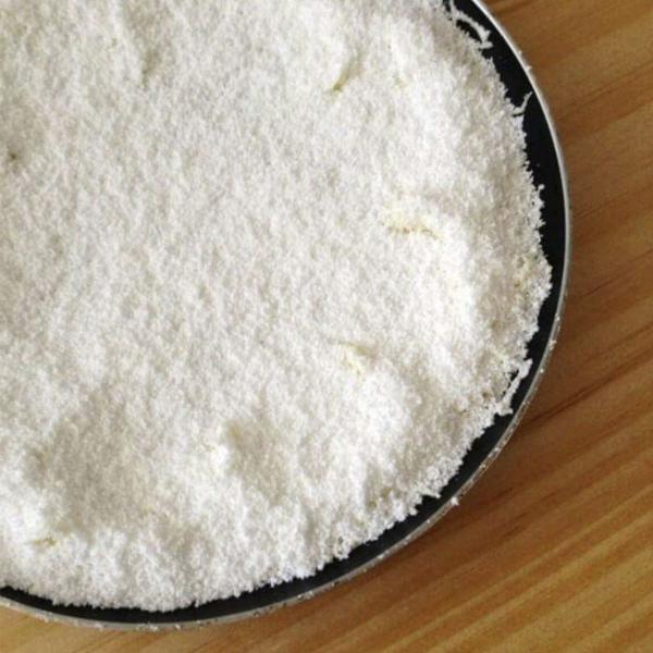 Tapioca Lopes 1Kg - DaFoods Imagem de Tapioca Lopes 1Kg - DaFoods