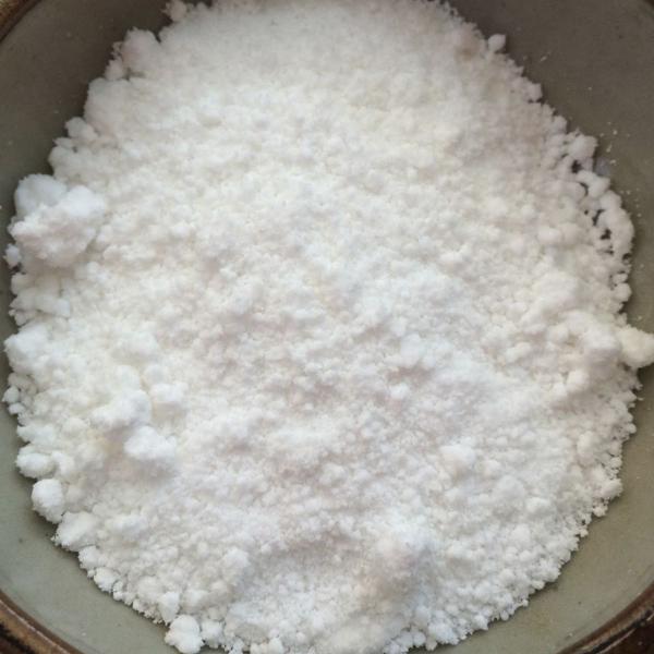 Tapioca Lopes 1Kg - DaFoods Imagem de Tapioca Lopes 1Kg - DaFoods