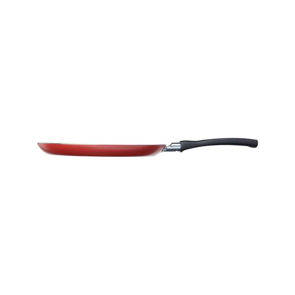 Imagem de Tapioqueira e Panquequeira Chilli 22 cm Cereja - Brinox