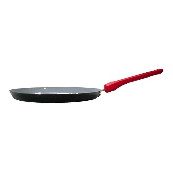 Imagem de Tapioqueira Panquequeira Kitchen Antiaderente 24Cm