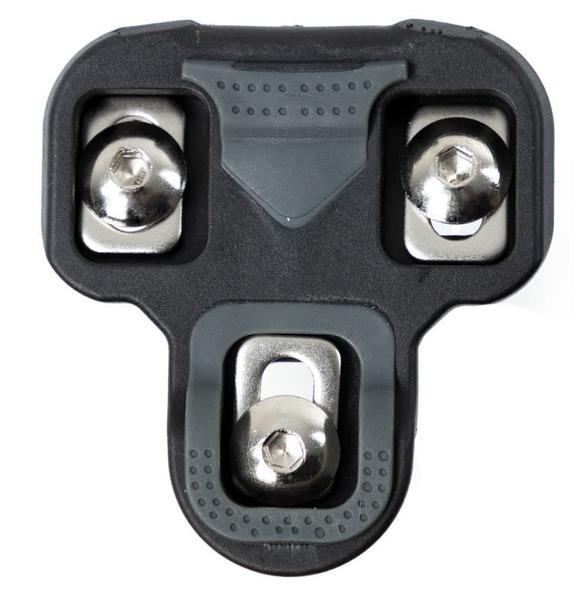 Imagem de Taquinho Para Bicicleta Mtb Pedal Look Clip Promend