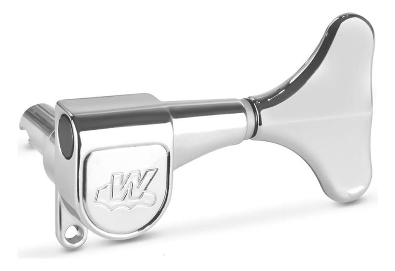 Imagem de Tarraxa Wilkinson Modelo Wjb650 Cromada