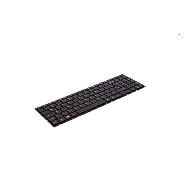 Imagem de TC435 - Teclado Notebook Dell Inspiron 14r 5421  Preto ABNT2