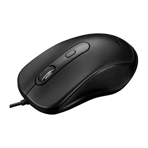 Imagem de Tec/Mouse Aigo AK1801 USB Ingles