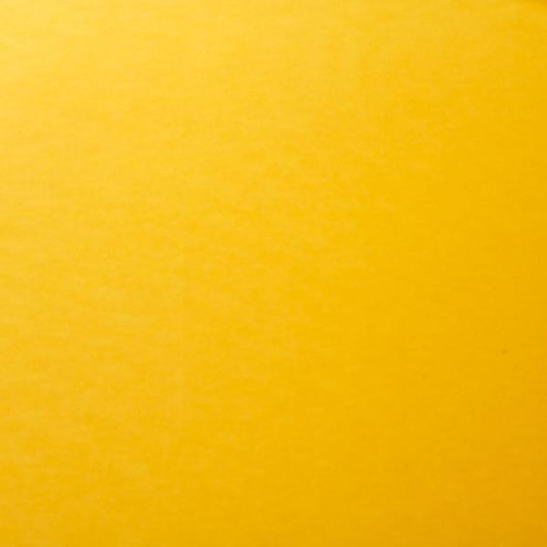 Imagem de Tecido Alpaca Para Forro 1,40 Mt Largura Amarelo Ouro