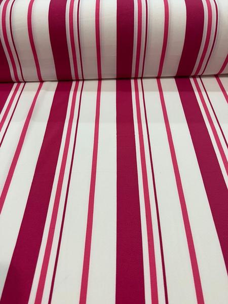 Imagem de Tecido Crepe Salina Twill 1m x 1,4m