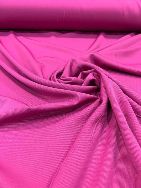 Imagem de Tecido Crepe Salina Twill 1m x 1,4m