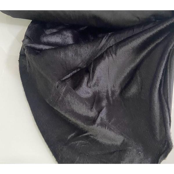 Tecido de pelúcia velboa 1 metro por 1,50 largura para cama pet ursos etc - Sifa aviamenttos Imagem de Tecido de pelúcia velboa 1 metro por 1,50 largura para cama pet ursos etc