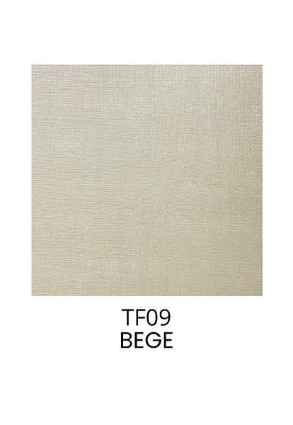 Imagem de Tecido Facto cor Bege 1mt x 140cm Não é Segredo