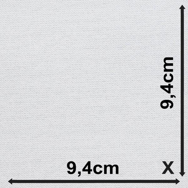 Imagem de Tecido Forro Para Cortina Gabardine Poliéster Largura 3,00m