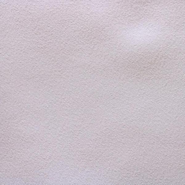 Imagem de Tecido Gabardine Branco 1,50 M Largura 100% Poliéster