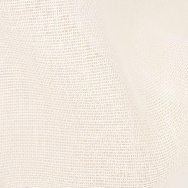 Imagem de Tecido Gaze De Linho/Viscose 3,00Lg Off White