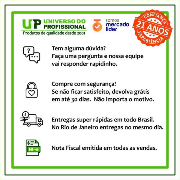 Tecido Impermeável Ecotec - FIAMA Imagem de Tecido Impermeável Ecotec