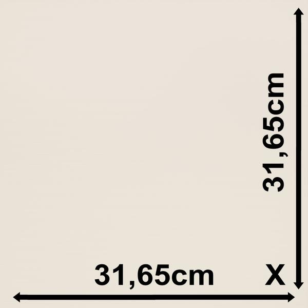 Imagem de Tecido Imperméavel Para Sofá e Estofado Acquablock  205  Duna  Liso Cru - Largura 1,40m