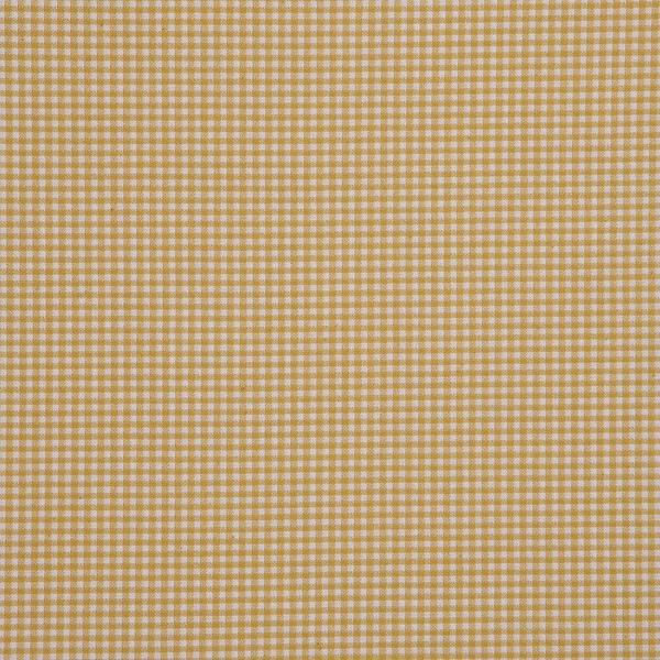 Imagem de Tecido Jacquard Xadrez 1,40Lg (400165)