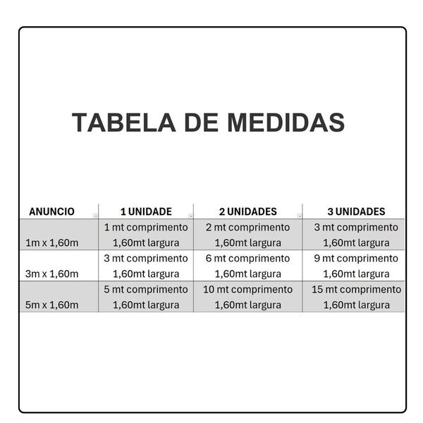 Imagem de Tecido Lateral/Teto Orig SCÂNIA Labirinto KIT