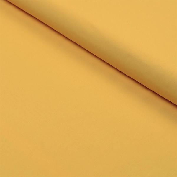 Imagem de Tecido Liso para Patchwork - Compose Cor 1550 Amarelo (0,50x1,40)