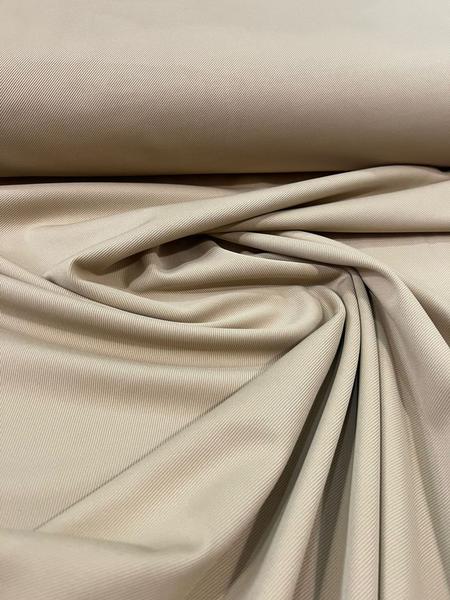 Imagem de Tecido Malha Montaria Twill (1m x 1,5m)