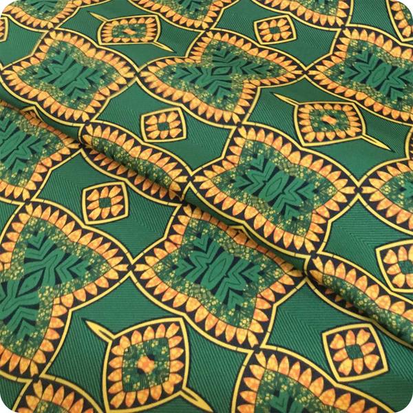 Imagem de Tecido Oxford Estampas Africanas Por Metro Várias Estampas