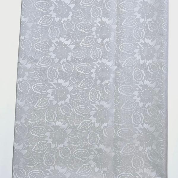 Imagem de Tecido Oxford Jacquard Decoração 1m x 1,50 de Largura 100% Poliester