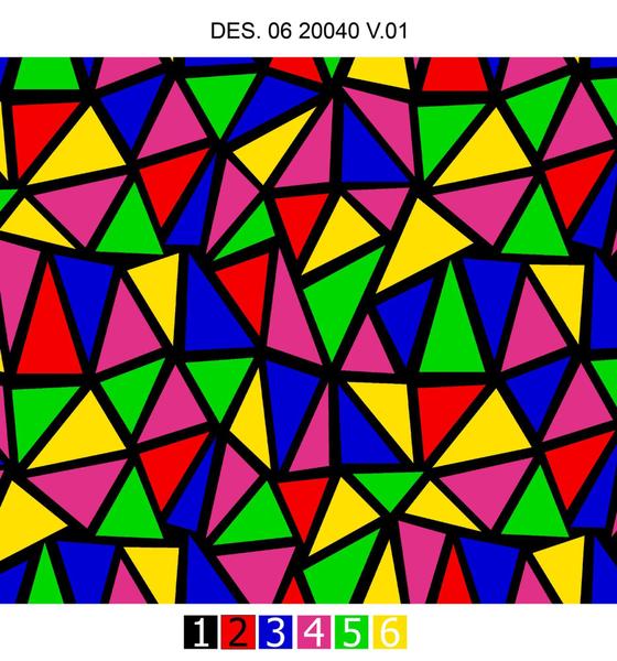 Tecido Para Almofada 10m X 1,5m Estampas Variadas 100% Pes - JAVATEX TECIDOS Imagem de Tecido Para Almofada 10m X 1,5m Estampas Variadas 100% Pes