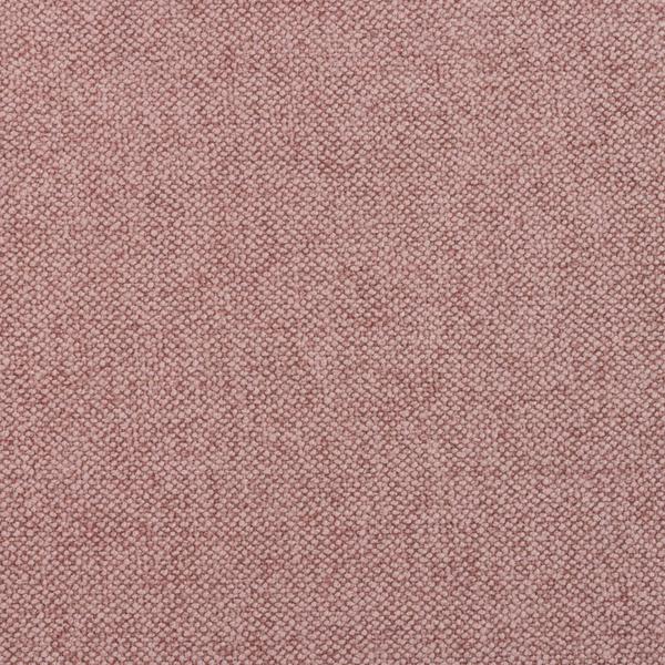 Imagem de Tecido Para Sofá e Estofado Fusion 01 Waterproof Chenille Rose - Largura 1,40m