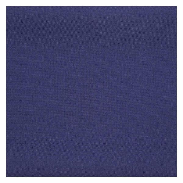 Tecido Para Toalha De Mesa Oxford ul Royal 1,50M - Tecidosmodelo Imagem de Tecido Para Toalha De Mesa Oxford ul Royal 1,50M