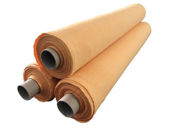 Tecido Pé De Galinha Colorido Pano De Prato, Rolo 5 Metros - Barca Utilidades Imagem de Tecido Pé De Galinha Colorido Pano De Prato, Rolo 5 Metros