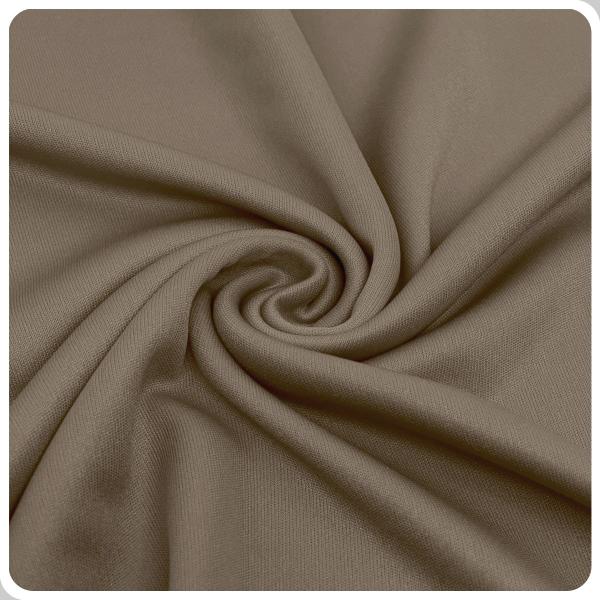 Imagem de Tecido Plano Gabardine Liso 1m x 1,5m