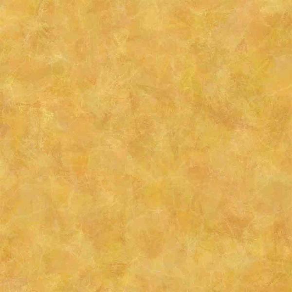 Imagem de Tecido Stones Amarelo Escuro 599 (50x150cm) (Tricoline 100% algodão Estampa Digital)