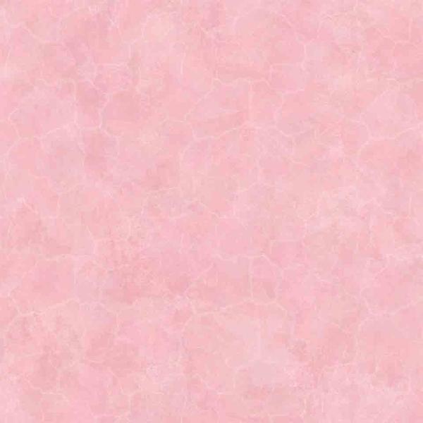 Imagem de Tecido Stones Rosa Médio 594 (50x150cm) (Tricoline 100% algodão Estampa Digital)