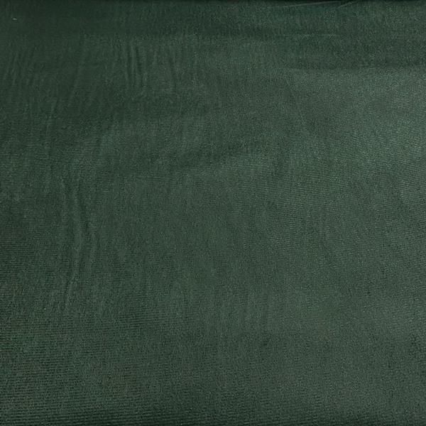 Imagem de Tecido Suede Veludo Liso 1m x 1,40m largura Preto Bege Verde Cinza