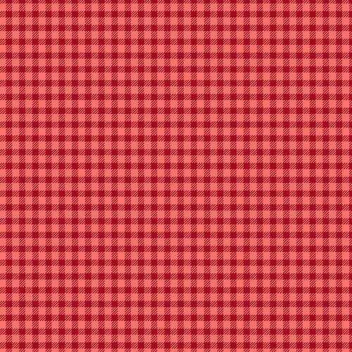 Tecido Tricoline Coleção Valentines 0,50 x 1,50 mt - Fabricart Signature Imagem de Tecido Tricoline Coleção Valentines 0,50 x 1,50 mt